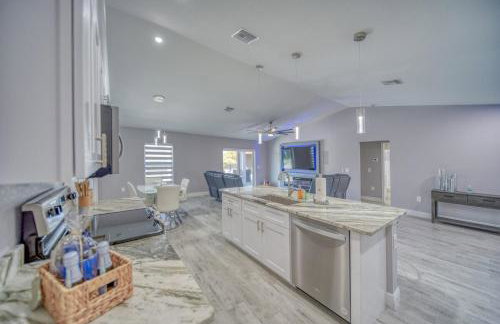 Campos Family Resort - Heated Pool - Foto 27