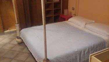 Casa campagna bosco - Foto 5