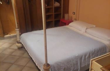 Casa campagna bosco - Foto 5