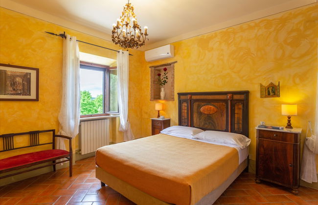 Il Palazzetto - Foto 17