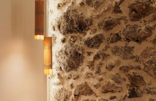 Little Home - Foto 35