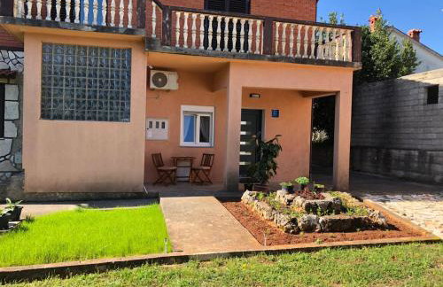 Apartman Miro - Foto 21