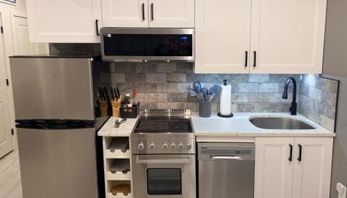 COZY LOON MOUNTAIN ESCAPE - Free shuttle, Pool, Hot tub, River&Mnt Views - Foto 3