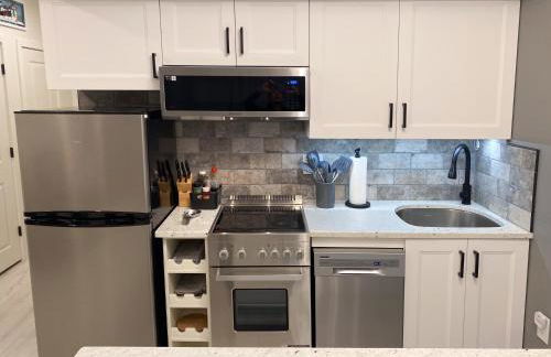 COZY LOON MOUNTAIN ESCAPE - Free shuttle, Pool, Hot tub, River&Mnt Views - Foto 3