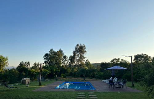 Quinta da Meda - Foto 33