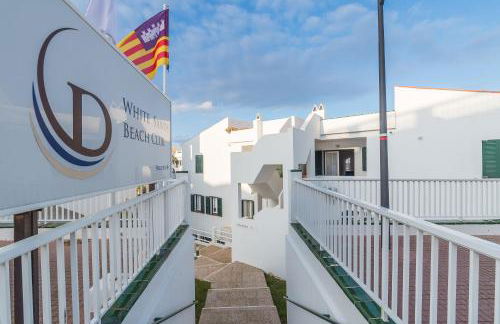 White Sands 4.20 - Foto 25