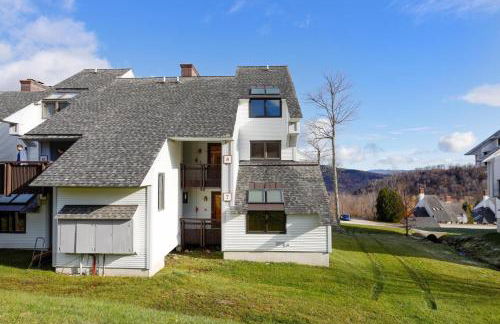 Sunrise Timberline I7 - Photo 31