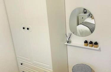 The Lookout - Foto 6