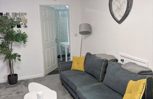 Ellas Stays - Foto 36