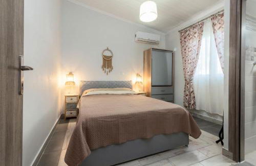 Drosoula House - Foto 24