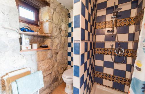 Villa de Luccheri - Foto 32