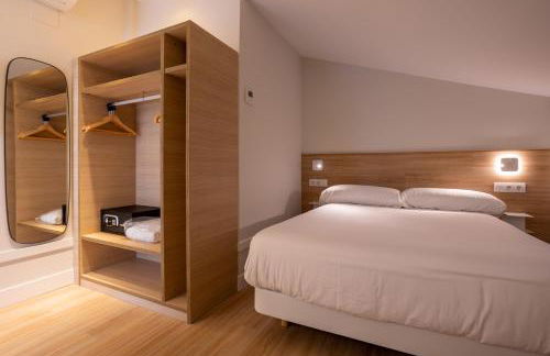 Apartamentos&Spa Mundakaport - Foto 14