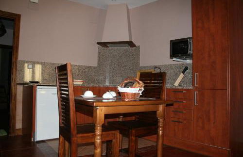 Las Casitas de Papel - Foto 53