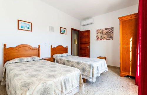 Villa Carmen - Foto 35