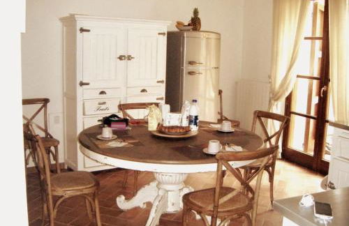 Al Conventaccio - Foto 12