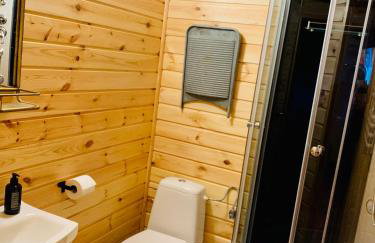 Igły i szyszki - Foto 6