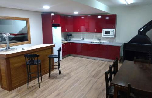 Escapada Delux - Foto 8