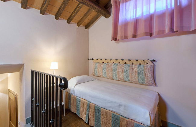Le Fonti a San Giorgio - Foto 73