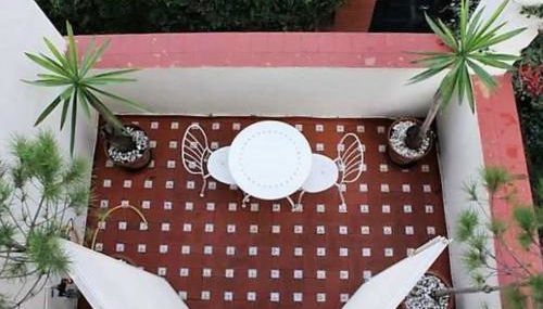 Sevilla próximo a Plaza de España - Foto 4