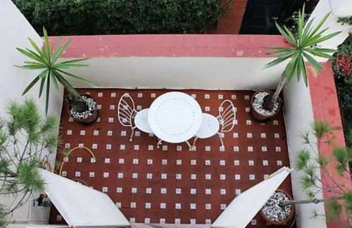 Sevilla próximo a Plaza de España - Foto 4