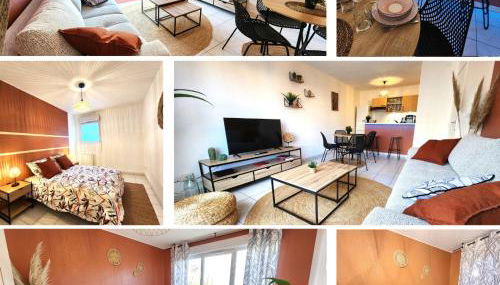 Terra de Bègles - Foto 2