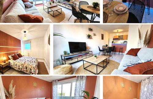 Terra de Bègles - Foto 2