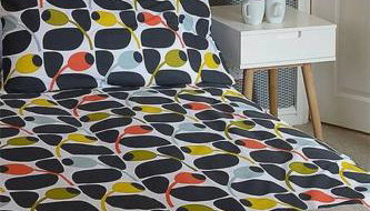 Unique 3 b'room house + free parking /city centre - Foto 2