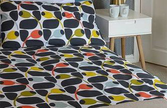 Unique 3 b'room house + free parking /city centre - Photo 2