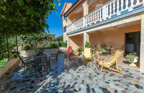 Apartments Alice Green Oasis - - Foto 49