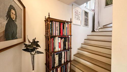 Residenza del Gallo - Residenze Tonnina Group - Foto 4