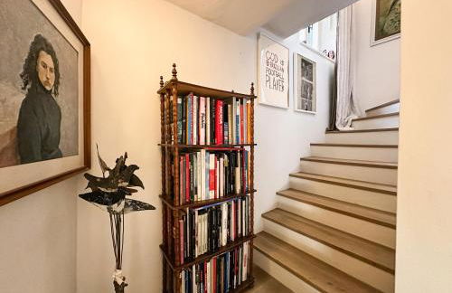 Residenza del Gallo - Residenze Tonnina Group - Foto 4