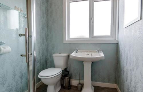 3 Bed in Crieff oc-78313 - Photo 19