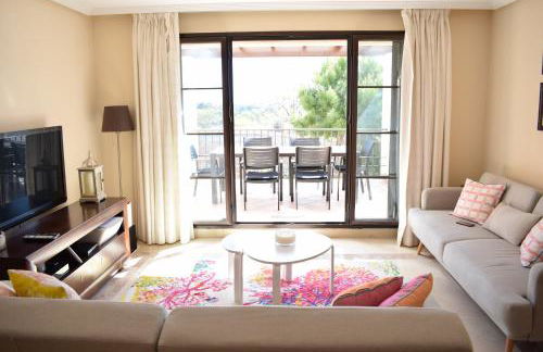Penthouse Montaña - Photo 17