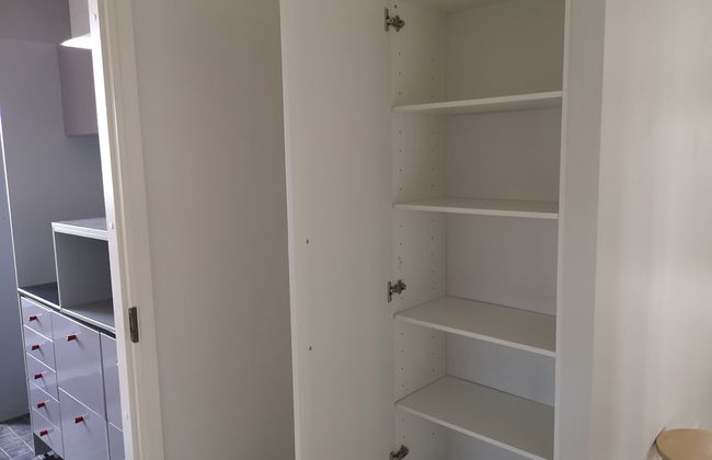 The HOME of Hiisi - Photo 12