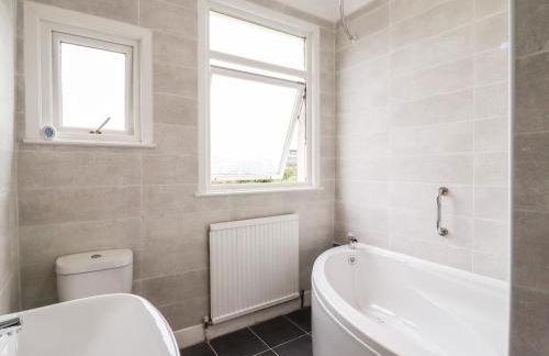 Ninety Eight - Foto 33