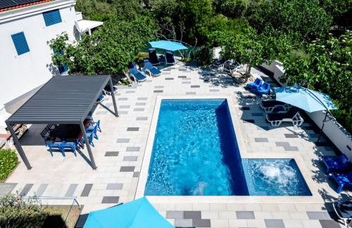 Adorami Apartments - Foto 11