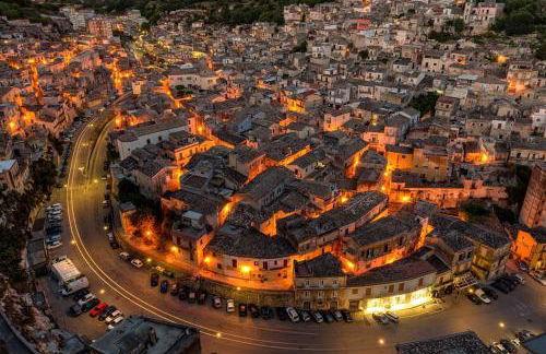 Petals casa vacanze - Foto 30