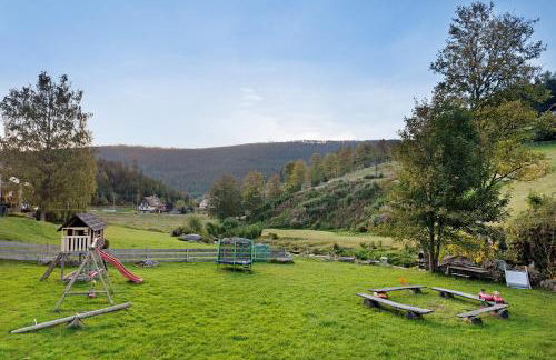 Haus Löwen - Photo 8