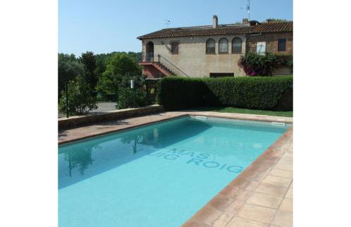 Mas Puig Roig - Foto 39