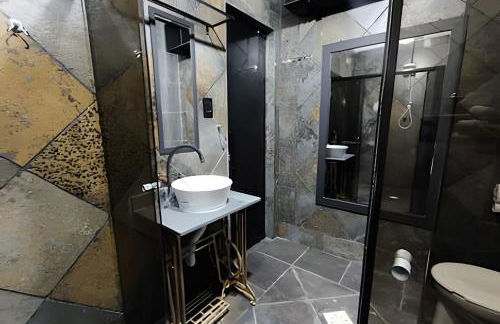 Apartamento "A Cabana da Ilha Porchat" - Foto 36