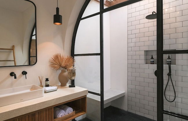 Villa Lestari Ubud - Foto 26