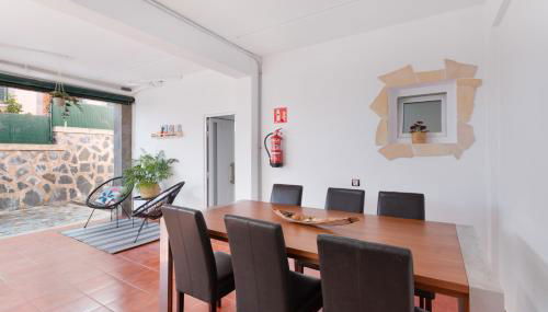 Casa Alejandro - Foto 4