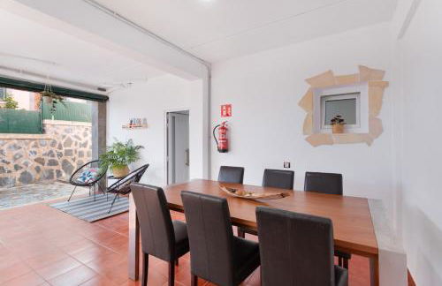 Casa Alejandro - Foto 4