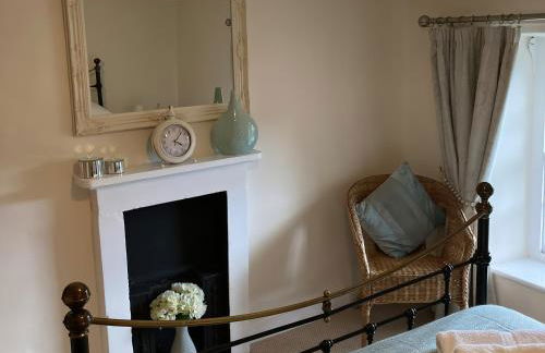 Beacon Cottage - Foto 14