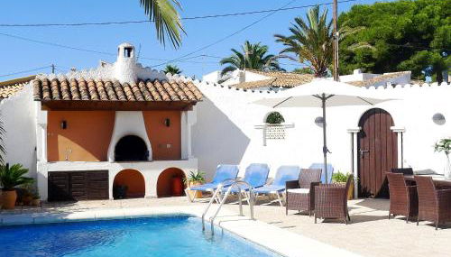 Holiday Home Avalon by Interhome - Foto 3