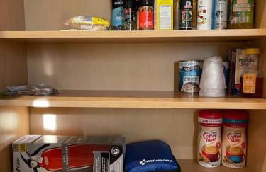 Modern/ parking/Eden Park/near Downtown/ FCC - Foto 13