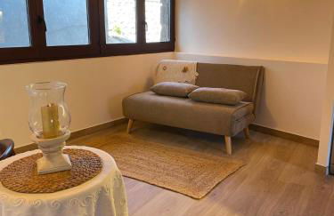 La Morada de Can Rialla - Photo 25