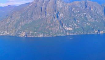 Casa Rita Fonteno - Foto 5