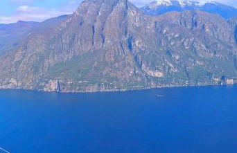 Casa Rita Fonteno - Foto 5