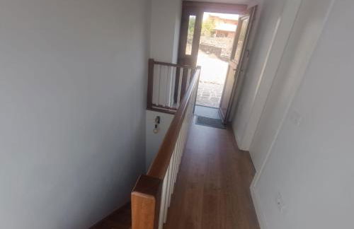 Casa Pilmar - Foto 15